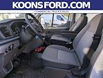 New 2024 Ford Transit 350 HD Cutaway for sale #R2105 - photo 7