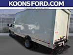 New 2024 Ford Transit 350 HD Cutaway for sale #R2106 - photo 7