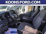 New 2024 Ford Transit 350 HD Cutaway for sale #R2106 - photo 9