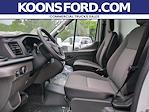 New 2024 Ford Transit 350 HD Cutaway for sale #R2107 - photo 10
