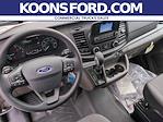 New 2024 Ford Transit 350 HD Cutaway for sale #R2107 - photo 11