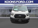 New 2024 Ford Transit 350 HD Cutaway for sale #R2107 - photo 2