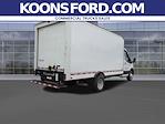 New 2024 Ford Transit 350 HD Cutaway for sale #R2107 - photo 5