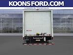 New 2024 Ford Transit 350 HD Cutaway for sale #R2107 - photo 6