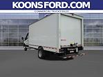 New 2024 Ford Transit 350 HD Cutaway for sale #R2107 - photo 7