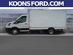 New 2024 Ford Transit 350 HD Cutaway for sale #R2107 - photo 8