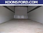 New 2024 Ford Transit 350 HD Cutaway for sale #R2107 - photo 9