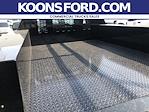 New 2024 Ford F-550 XL Regular Cab 4WD Cab Chassis for sale #R2109 - photo 9