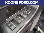 2024 Ford F-250 Crew Cab 4WD Pickup for sale #R2137A - photo 11