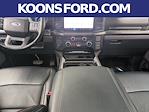 2024 Ford F-250 Crew Cab 4WD Pickup for sale #R2137A - photo 12