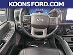 2024 Ford F-250 Crew Cab 4WD Pickup for sale #R2137A - photo 13