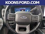 2024 Ford F-250 Crew Cab 4WD Pickup for sale #R2137A - photo 14