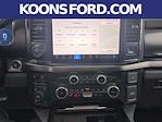2024 Ford F-250 Crew Cab 4WD Pickup for sale #R2137A - photo 17