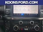 2024 Ford F-250 Crew Cab 4WD Pickup for sale #R2137A - photo 18