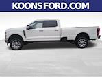 2024 Ford F-250 Crew Cab 4WD Pickup for sale #R2137A - photo 3