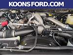 2024 Ford F-250 Crew Cab 4WD Pickup for sale #R2137A - photo 22
