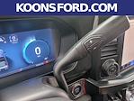 2024 Ford F-250 Crew Cab 4WD Pickup for sale #R2137A - photo 24