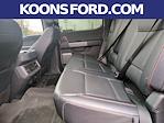 2024 Ford F-250 Crew Cab 4WD Pickup for sale #R2137A - photo 25