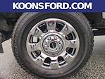 2024 Ford F-250 Crew Cab 4WD Pickup for sale #R2137A - photo 26