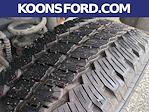 2024 Ford F-250 Crew Cab 4WD Pickup for sale #R2137A - photo 27