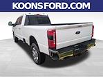 2024 Ford F-250 Crew Cab 4WD Pickup for sale #R2137A - photo 2