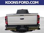 2024 Ford F-250 Crew Cab 4WD Pickup for sale #R2137A - photo 4