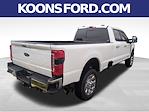 2024 Ford F-250 Crew Cab 4WD Pickup for sale #R2137A - photo 5