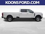 2024 Ford F-250 Crew Cab 4WD Pickup for sale #R2137A - photo 6