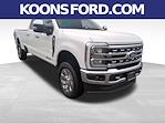 2024 Ford F-250 Crew Cab 4WD Pickup for sale #R2137A - photo 7