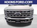 2024 Ford F-250 Crew Cab 4WD Pickup for sale #R2137A - photo 8