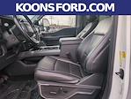 2024 Ford F-250 Crew Cab 4WD Pickup for sale #R2137A - photo 9