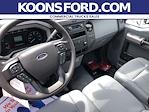 New 2025 Ford F-650 Base Regular Cab Cab Chassis for sale #S1001 - photo 10