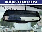 New 2025 Ford F-650 Base Regular Cab Cab Chassis for sale #S1001 - photo 14