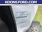 New 2025 Ford F-650 Base Regular Cab Cab Chassis for sale #S1001 - photo 16