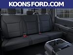 New 2025 Ford F-150 XLT SuperCrew Cab 4WD Pickup for sale #S1167 - photo 11