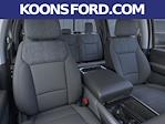 New 2025 Ford F-150 XLT SuperCrew Cab for sale #S1186 - photo 10