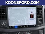 New 2025 Ford F-150 XLT SuperCrew Cab for sale #S1186 - photo 14