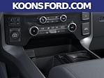 New 2025 Ford F-150 XLT SuperCrew Cab for sale #S1186 - photo 15