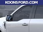 New 2025 Ford F-150 XLT SuperCrew Cab for sale #S1186 - photo 20