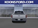 New 2025 Ford F-150 XLT SuperCrew Cab for sale #S1186 - photo 5