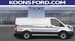 New 2025 Ford Transit 250 Low Roof Empty Cargo Van for sale #S1202 - photo 5