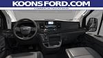 New 2025 Ford Transit 250 Low Roof Empty Cargo Van for sale #S1202 - photo 7