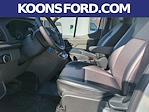 2025 Ford Transit 250 Low Roof RWD Upfitted Cargo Van for sale #S1204 - photo 11