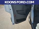2025 Ford Transit 250 Low Roof RWD Upfitted Cargo Van for sale #S1204 - photo 12