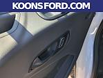 2025 Ford Transit 250 Low Roof RWD Upfitted Cargo Van for sale #S1204 - photo 13