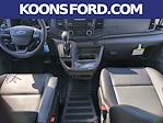 2025 Ford Transit 250 Low Roof RWD Upfitted Cargo Van for sale #S1204 - photo 14