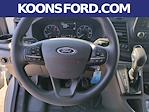 2025 Ford Transit 250 Low Roof RWD Upfitted Cargo Van for sale #S1204 - photo 15
