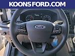 2025 Ford Transit 250 Low Roof RWD Upfitted Cargo Van for sale #S1204 - photo 16