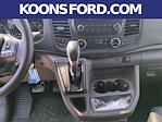 2025 Ford Transit 250 Low Roof RWD Upfitted Cargo Van for sale #S1204 - photo 19