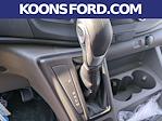 2025 Ford Transit 250 Low Roof RWD Upfitted Cargo Van for sale #S1204 - photo 22
